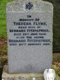 image of grave number 245562